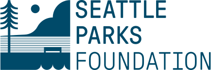 SPF Logo